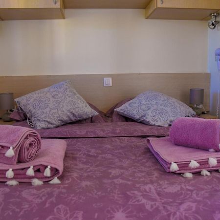 House Matea Villa Bilice Luaran gambar