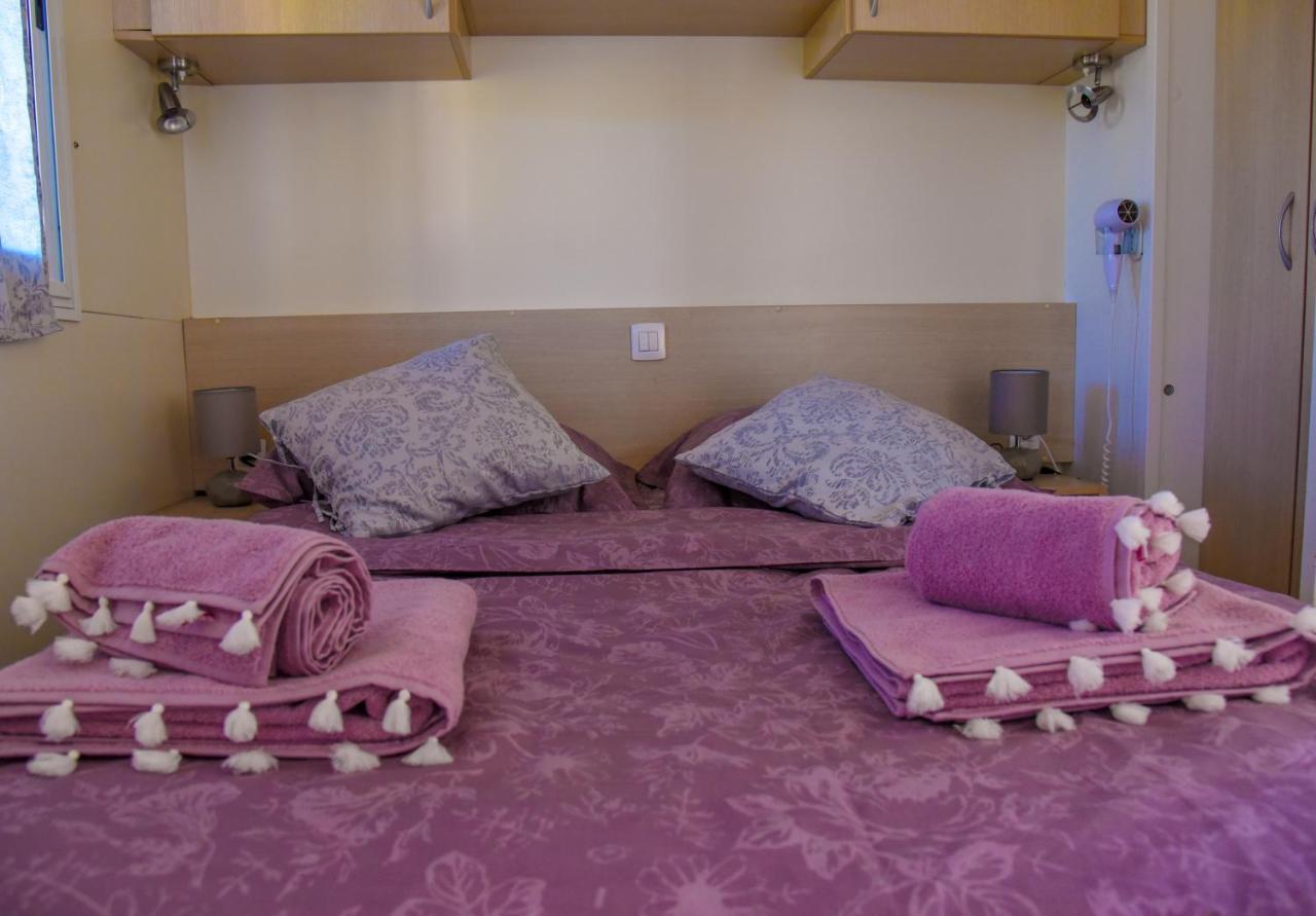 House Matea Villa Bilice Luaran gambar